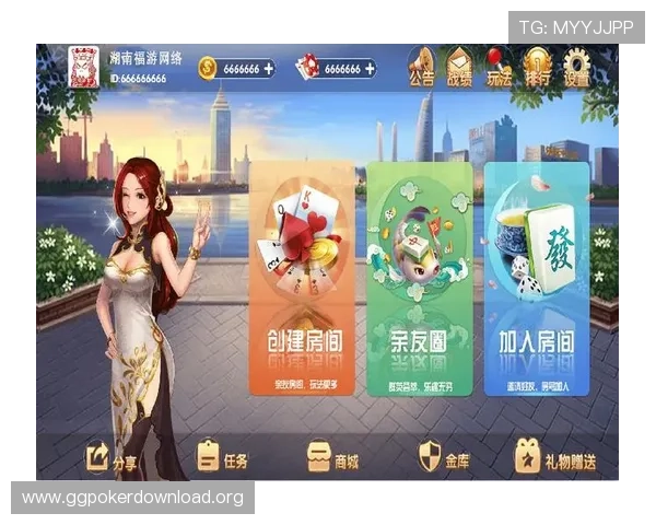 亚赌棋牌:深入分析不同类型棋牌游戏的玩法特色与娱乐价值
